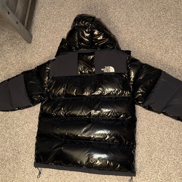 The North Face x Supreme puffer coat - Picture 9 of 9